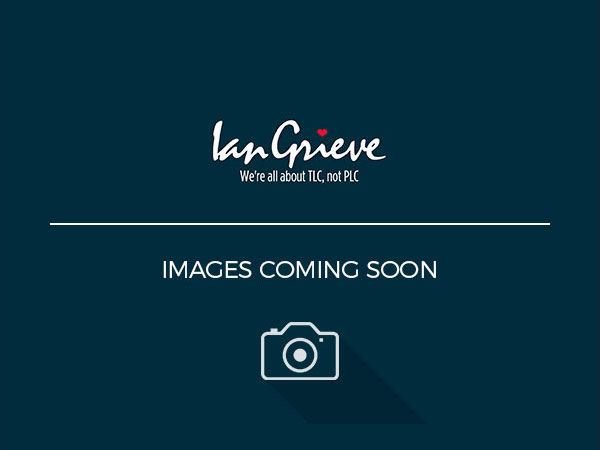 Mitsubishi L200 2.4 Bi-Turbo D Barbarian D/Cab Pick Up 4WD Auto